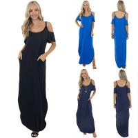 cms/erpbt/backend/web/uploads/erp/collection/images/Women clothes/BAIBAOLI/EN181136/img_b/EN181136_img_b_1